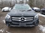 2018 MERCEDES-BENZ GLC 300 4MATIC à vendre chez Copart ON - COOKSTOWN