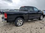 2004 Dodge Ram 1500 St for Sale in Houston, TX - Front End