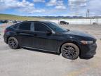 2022 Honda Civic Sport Touring for Sale in Littleton, CO - Side