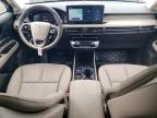 2024 Lincoln Corsair  იყიდება Finksburg-ში, MD - Rear End