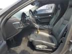 2013 Porsche Panamera S იყიდება Jacksonville-ში, FL - Minor Dent/Scratches
