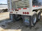 2020 Timpte Grain Trailer for Sale in Columbia, MO - Side