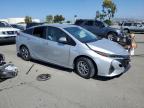 2019 Toyota Prius Prime  for Sale in Martinez, CA - All Over
