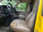 2020 Chevrolet Express G2500  for Sale in Austell, GA - Minor Dent/Scratches