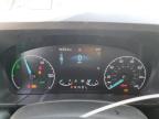 2023 Ford Maverick Xl de vânzare în Colorado Springs, CO - Rear End