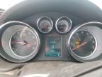 2012 Buick Regal  for Sale in Lebanon, TN - All Over