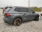 2019 Volkswagen Tiguan Se for Sale in Wayland, MI - All Over
