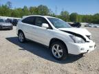 2008 Lexus Rx 400H for Sale in Memphis, TN - Front End