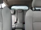 2021 Honda Hr-V Ex na sprzedaż w San Martin, CA - All Over