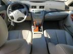 2008 Toyota Camry Le للبيع في Albany، NY - Front End