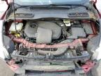 2014 Ford Escape Se for Sale in Harleyville, SC - Front End