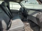 2014 Ford F250 Super Duty for Sale in Corpus Christi, TX - Mechanical