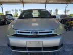 2011 Ford Focus Se for Sale in Cartersville, GA - Side