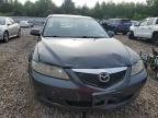 2005 Mazda 6 I en Venta en Memphis, TN - Front End