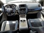 2020 Dodge Grand Caravan Sxt იყიდება Theodore-ში, AL - Minor Dent/Scratches