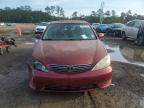 2006 Toyota Camry Le for Sale in Greenwell Springs, LA - Front End