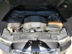2014 Dodge Charger R/T for Sale in Lexington, KY - Mechanical