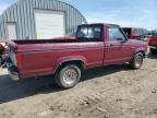 1992 Ford Ranger  for Sale in Wichita, KS - Front End