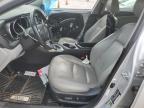 2015 Kia Optima Ex for Sale in Savannah, GA - Front End