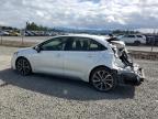 2021 Toyota Corolla Xse for Sale in Eugene, OR - Rear End