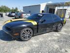 2021 Dodge Challenger R/T en Venta en Tifton, GA - All Over