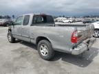 2002 Toyota Tundra Access Cab продається в Sun Valley, CA - All Over