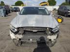 2016 Ford Fusion Se продається в Miami, FL - Front End