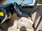2007 Subaru Forester 2.5X на продаже в Nampa, ID - All Over
