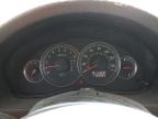 2009 Subaru Outback  for Sale in Farr West, UT - Rear End