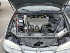 2004 Chevrolet Monte Carlo Ss en Venta en Wilmington, CA - Rear End