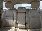 2014 NISSAN PATHFINDER S for sale at Copart AB - CALGARY