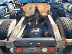 1996 International 9200 Semi Truck იყიდება Riverview-ში, FL - Normal Wear