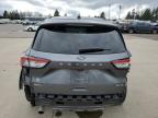 2022 Ford Escape Sel for Sale in Woodburn, OR - Rear End