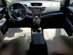 2015 Honda Cr-V Ex for Sale in Windsor, NJ - Side