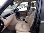 2011 LAND ROVER DISCOVERY for sale at Copart SANDY