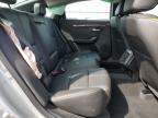 2017 Chevrolet Impala Lt იყიდება Chicago Heights-ში, IL - Side