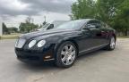Oklahoma City, OK에서 판매 중인 2006 Bentley Continental Gt - Minor Dent/Scratches
