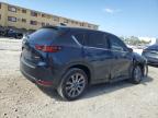 Opa Locka, FL에서 판매 중인 2021 Mazda Cx-5 Grand Touring - Side