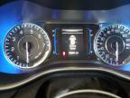 2015 Chrysler 200 Limited for Sale in Lexington, KY - Normal Wear