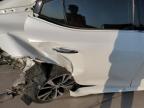 2018 Nissan Maxima 3.5S იყიდება Wilmer-ში, TX - Rear End