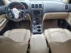 2011 Gmc Acadia Denali for Sale in Wichita, KS - Front End