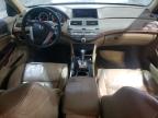 Rogersville, MO에서 판매 중인 2009 Honda Accord Exl - Front End