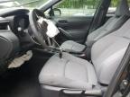 2024 Toyota Corolla Cross Se за продажба в Austell, GA - Front End