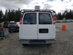 2018 Chevrolet Express G2500  for Sale in Graham, WA - Mechanical