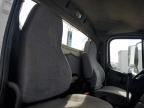 2014 Freightliner M2 Semi Truck for Sale in Colton, CA - Front End