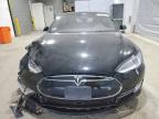 Candia, NH에서 판매 중인 2016 Tesla Model S  - Front End