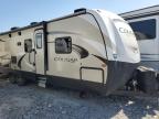 2018 Dutchman Cougar for Sale in Florence, MS - Top/Roof