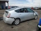 2007 Toyota Prius    for Sale in Denver, CO - All Over