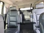 2016 Chevrolet Suburban K1500 Lt na sprzedaż w Davison, MI - Front End