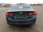 2019 Chevrolet Malibu Ls for Sale in Albuquerque, NM - Front End